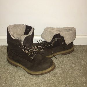 Timberland Jayne Boots!!!!!